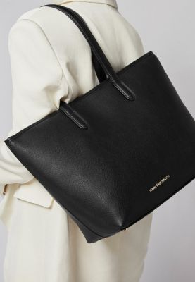 Women's Tote PVC Large Capacity Beach bag Yoana Victoria Hyde