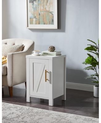 Kings Brand Furniture