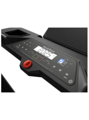 Commercial LE Treadmill