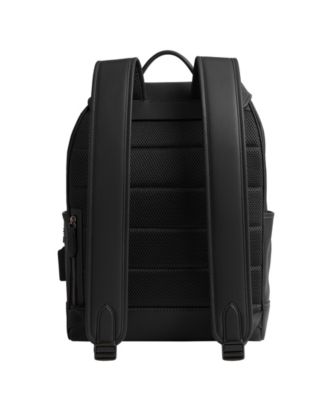 COACH Men's League Backpack