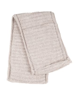 Women's Aldo Infinity Scarf