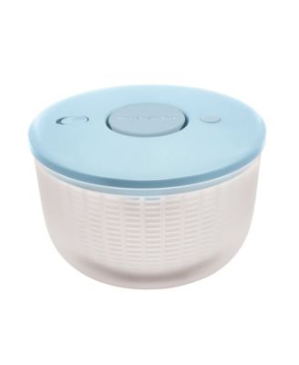 Universal 7.43-Quart Salad Spinner
