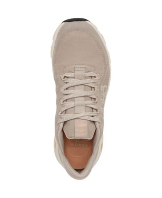 Women's Devotion X TR Trail Walking Sneakers