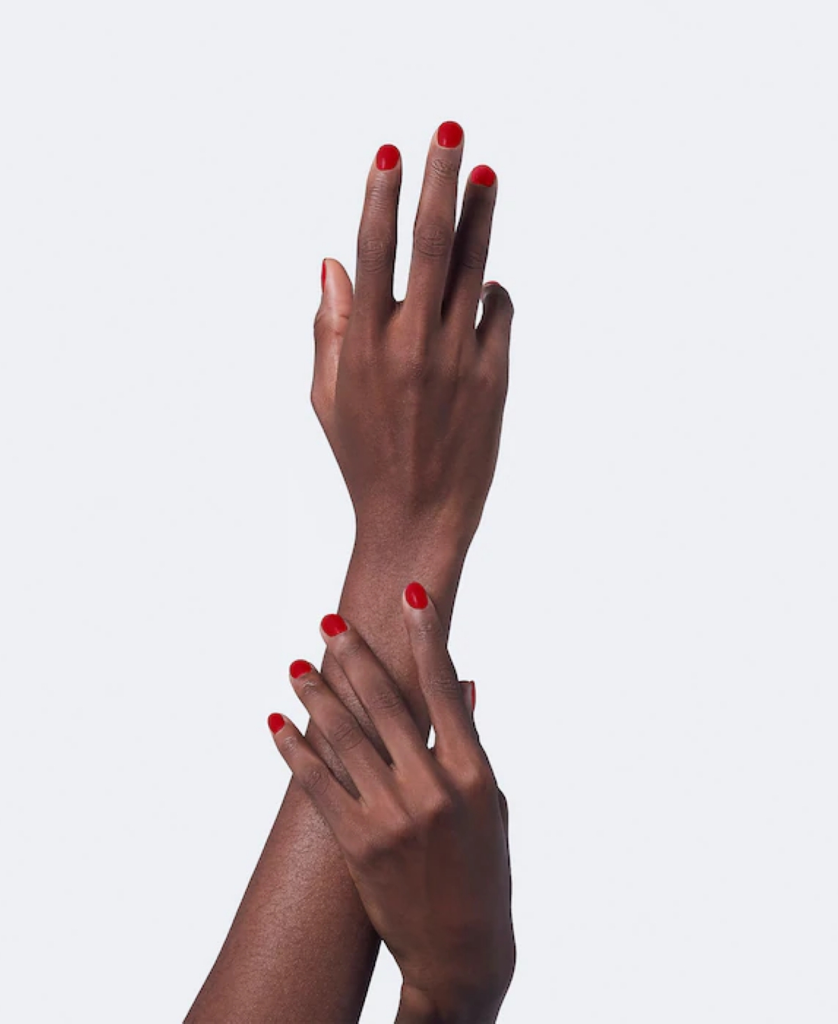 GUCCI VERNIS A ONGLES GLOSSY NAIL POLISH 