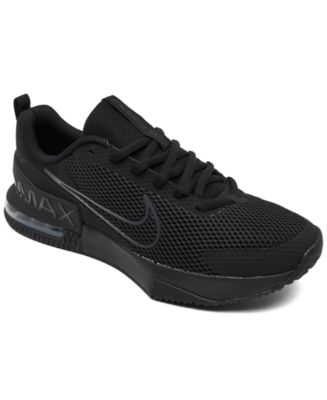 Sportswear Nike Herren Air Max Alpha Trainer Sneakers Nike Men's