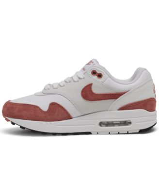 Women's Air Max 1 '87 Casual Sneakers from Finish Line