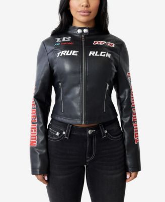 True Religion