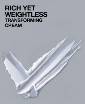 Skincare for Men Anti-Age Max LS Cream Moisturizer, 1.7 oz.