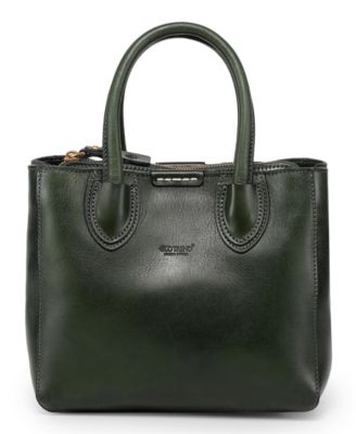 Dahlia Convertible Mini Tote