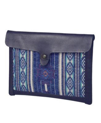 Myrtle Laptop Sleeve