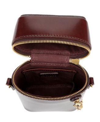 Oranda Slim Crossbody