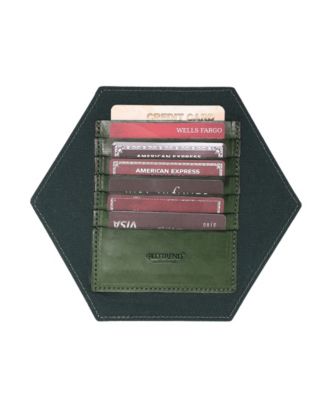 Prism Bucket Convertible Crossbody Bag