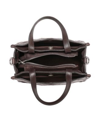 Mermaid Mini Tote Bag