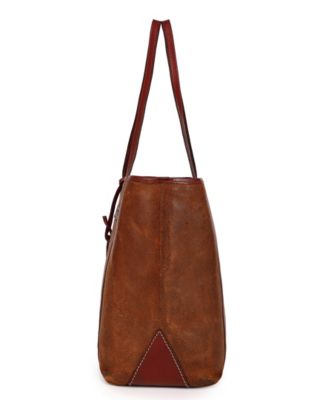 Alder Tote Bag