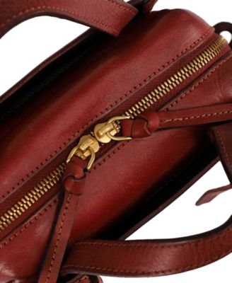 Buttercup Mini Tote Bag