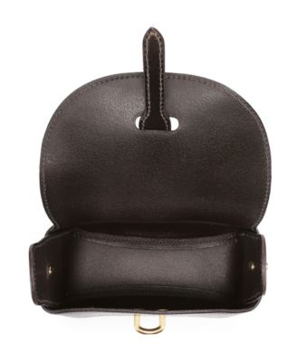 Pamela Crossbody Bag