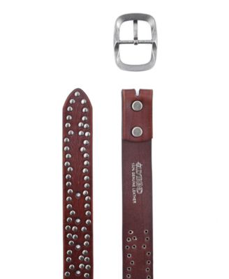 Women's Westland Leather Belt