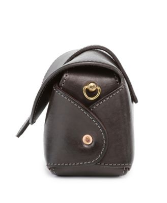 Pamela Crossbody Bag