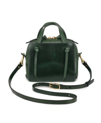 Buttercup Mini Tote Bag