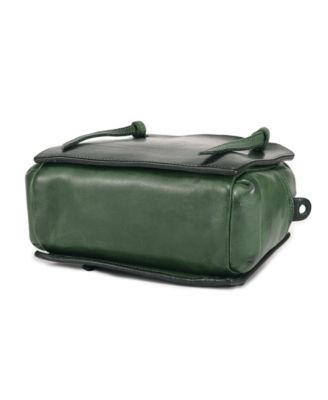 Buttercup Mini Tote Bag