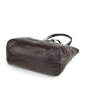 Crocus Carryall Tote Bag