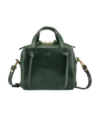 Buttercup Mini Tote Bag