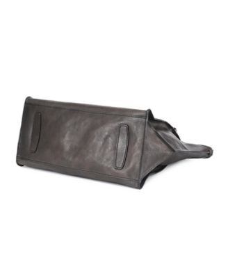 Iris Carryall Tote Bag