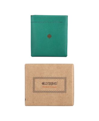 Celosia Bifold Wallet