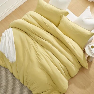 Look At This Thicky - Coma Inducer Oversized Comforter Set - Extra Thicky - Cocoon