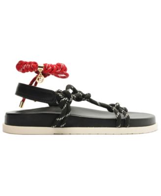 Women's Miranda Round Toe Sandals