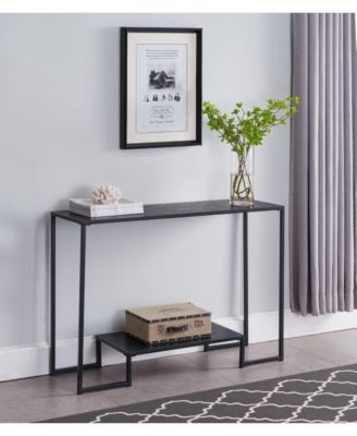 Kings Brand Furniture