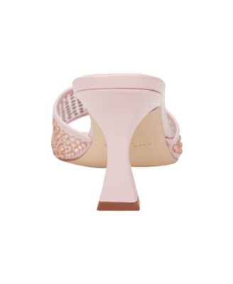 Women's Delaney Slip On Dress Sandals