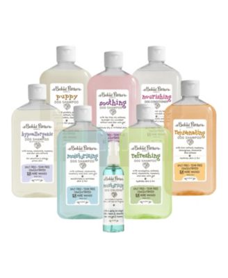 (Professional) Signature SHAGGY Cat (Shampoo & Conditioner) Vitamin E, Jojoba Oil, and Aloe Vera 13 oz