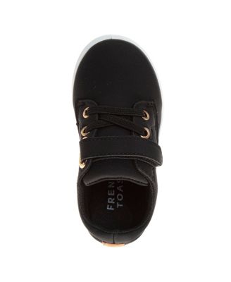 Toddler and Little Boys Casual Sneakers