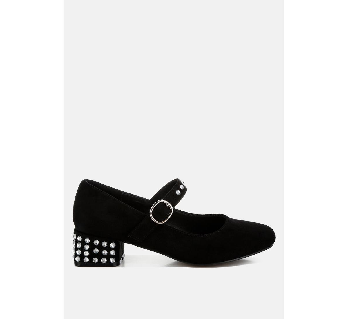 product-thumb