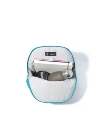 Memphis Convertible Backpack