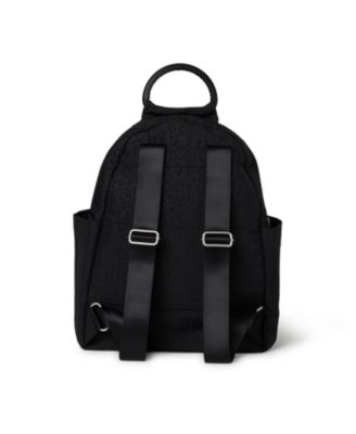 All Day RFID Phone Backpack