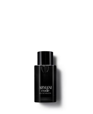 Giorgio Armani
