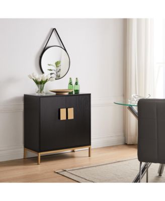 Kings Brand Furniture