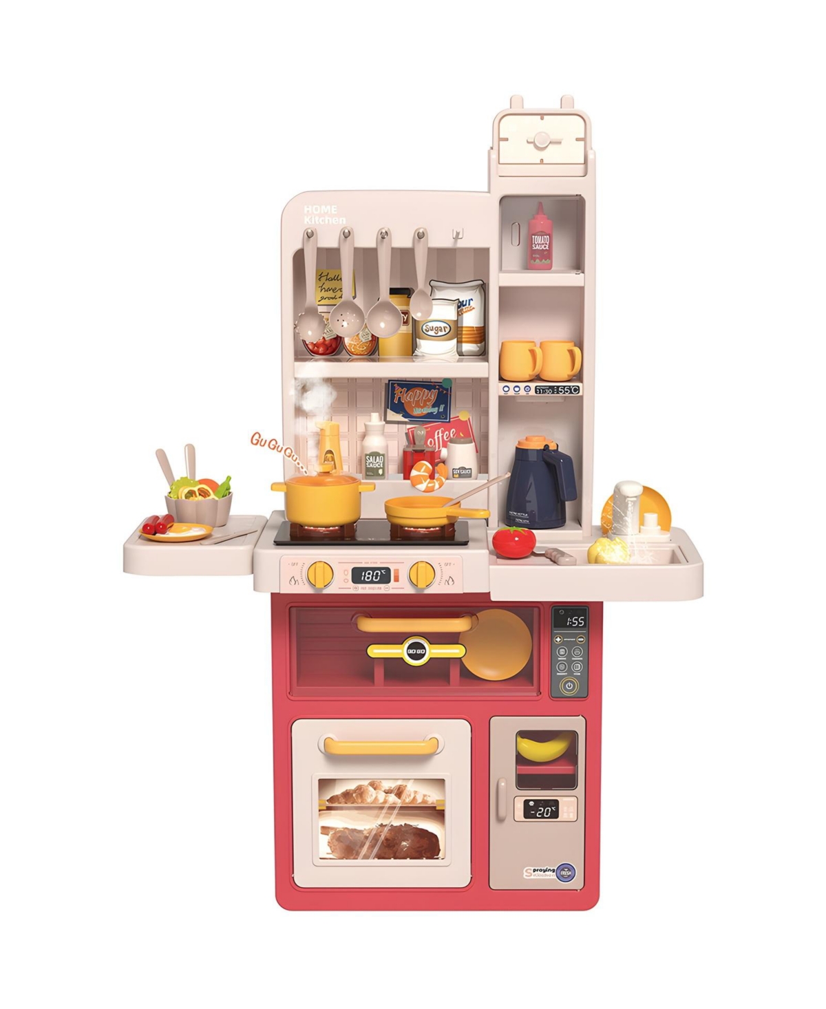 product_img5