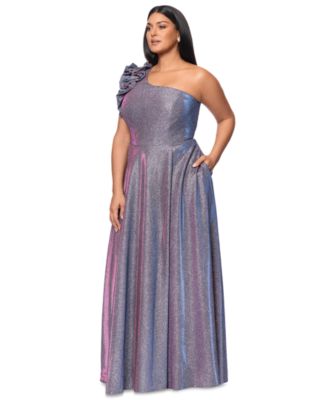 上品な SIMPLYCOMPLICATED GOWN COAT サイズ1 やさし ジャケット