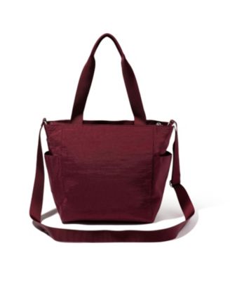 Get Carried Away Tote Bag