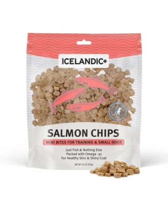 Icelandic+