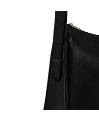 Westwell Lane Medium Crossbody Bag