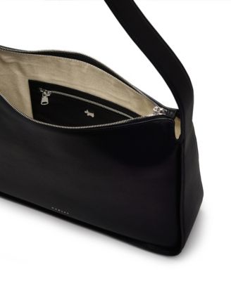 Westwell Lane Medium Crossbody Bag