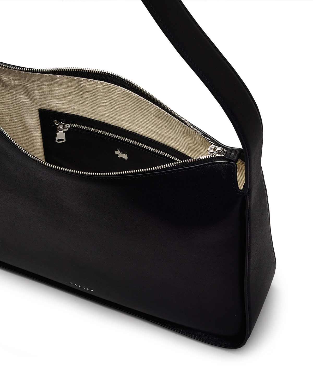 Radley London Westwell Lane Medium Crossbody Bag