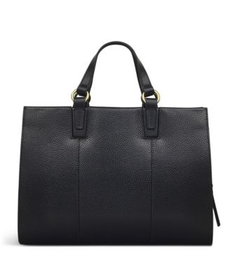 グレッグブラック Greg Black 1G バスTb ノーリードパイプ用 グレッグブラック Greg Black 1G バスTb ノーリードパイプ用