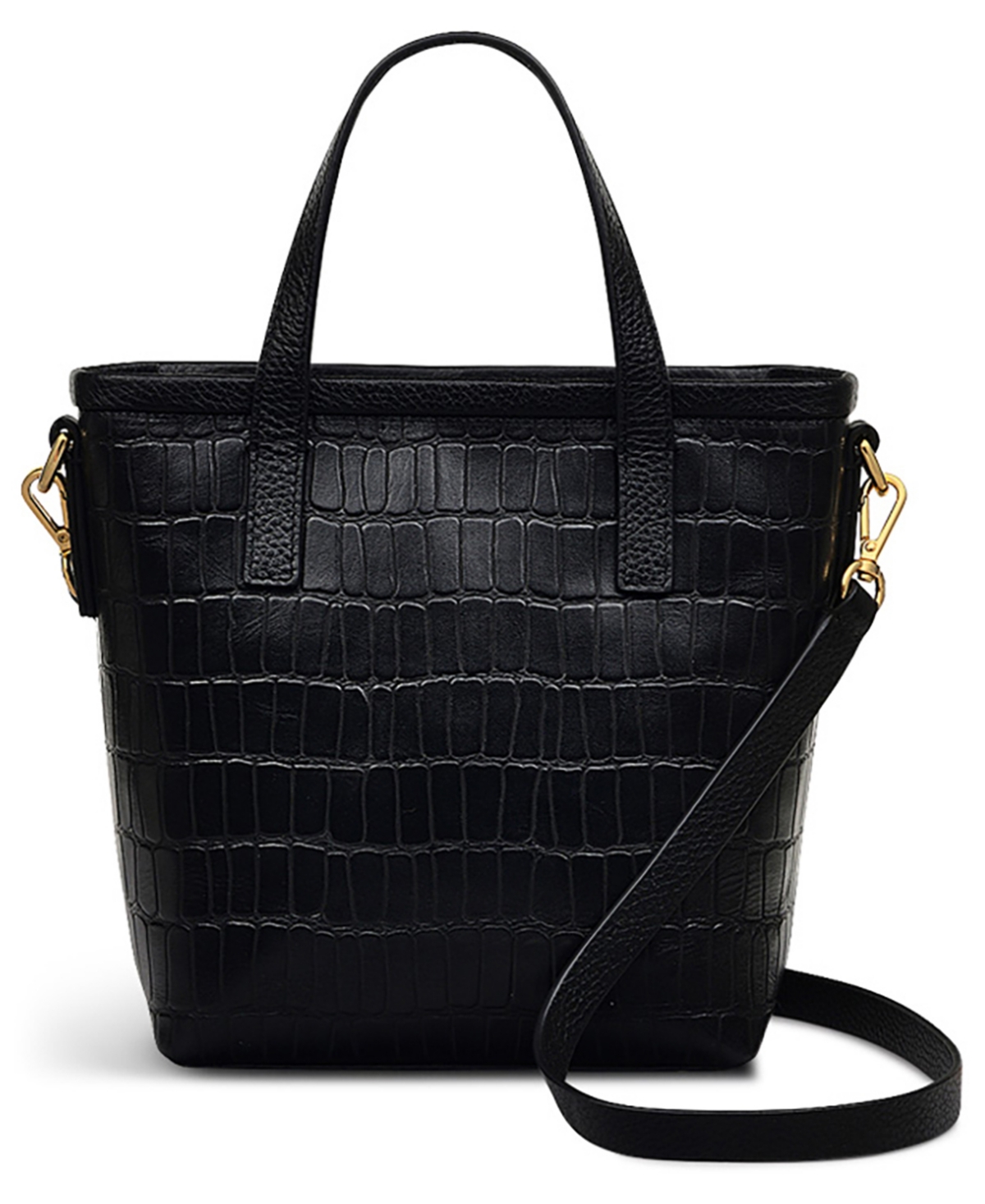 Radley London Bridgewater 2.0 Small Ziptop Grab Bag In Black
