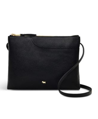 Radley London