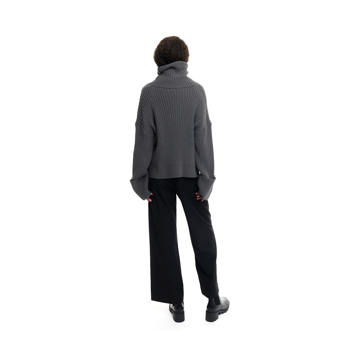 Lblc the label Women's Liam Sweater